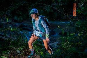 BIB: 
                            <button type="button" onclick="openModal(19309053)" class="btn btn-primary btn-sm float-right btn-popup" data-toggle="modal" data-target=".modal-high-quality">
                        <i class="fas fa-shopping-cart"></i> Add to Cart
                    </button>
                                            <button type="button" onclick="isThisMe(19309053, true)" class="btn btn-success btn-sm float-right btn-popup btn-isme hidden" data-toggle="tooltip" data-placement="bottom" title="นี่คือรูปของคุณใช่ไหม คลิกที่นี่เพื่อเอาเข้าอัลบั้ม">
                        <i class="fas fa-plus"></i> Add to album
                    </button>
                    <button type="button" onclick="isThisMe(19309053, false)" class="btn btn-warning btn-sm float-right btn-popup btn-isnotme hidden">
                        <i class="fas fa-ban"></i> Remove from album
                    </button>